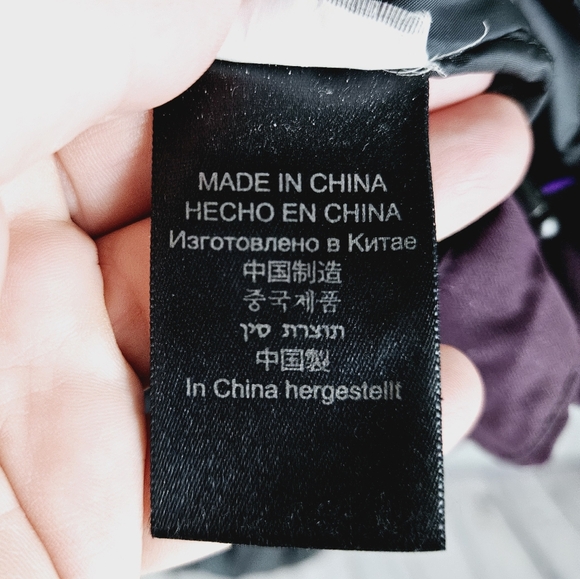 MARMOT | zip up hooded winter ski snowboard winter jacket - Picture 10 of 11